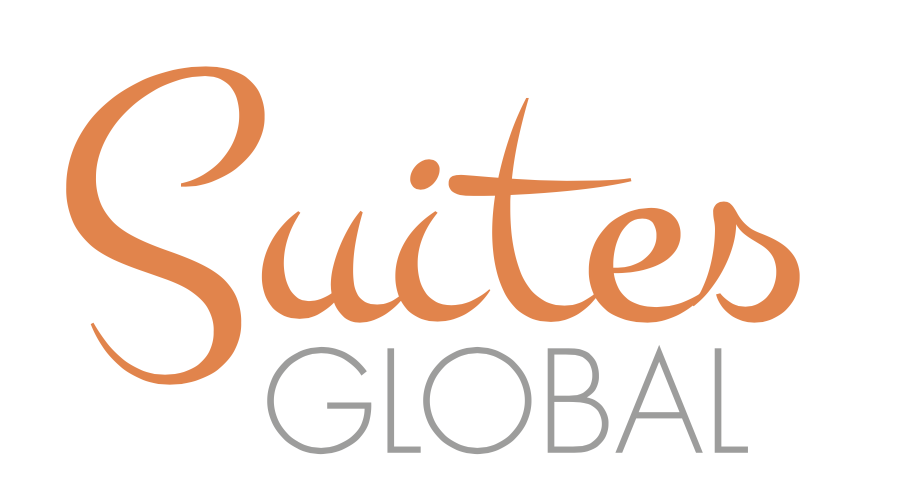 Suites Global